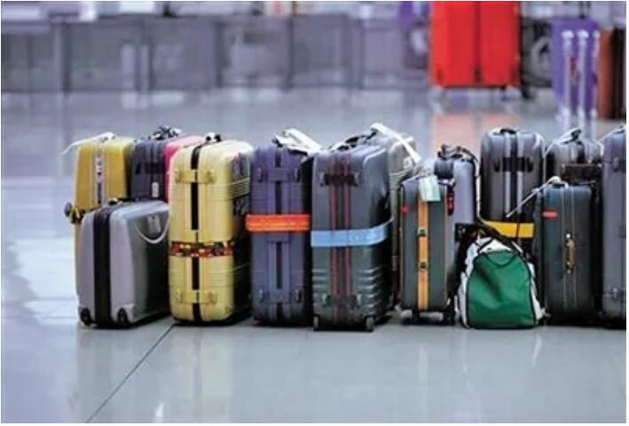 泉州到兴山县行李托运